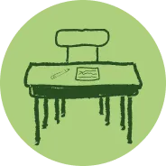 Оборудованные классы